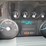 2012-ford-f650-sd-image-26