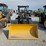 deere-204l-image-2