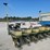 john-deere-7000-image-5