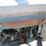 ford-3000-image-12