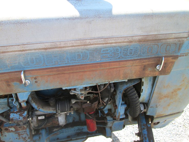 ford-3000-image-12