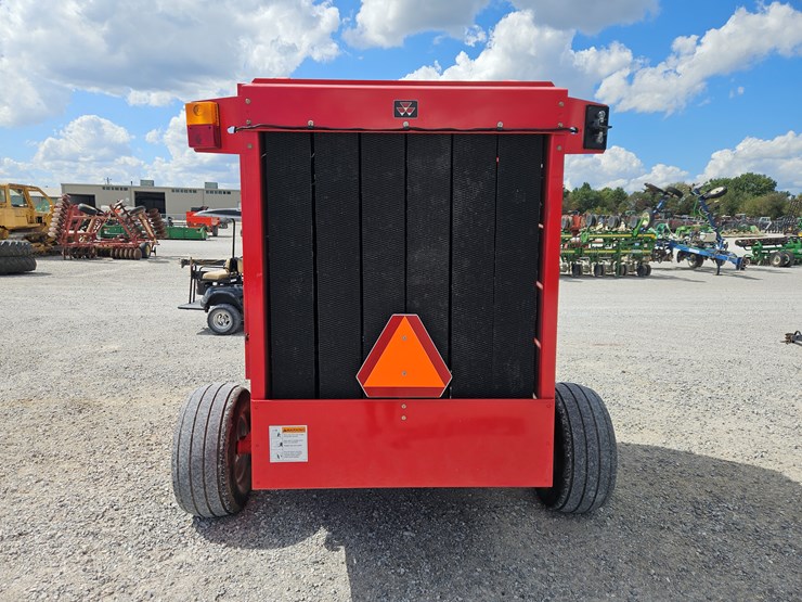 2006-massey-ferguson-1745-image-10