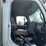 2014-freightliner-114sd-image-5