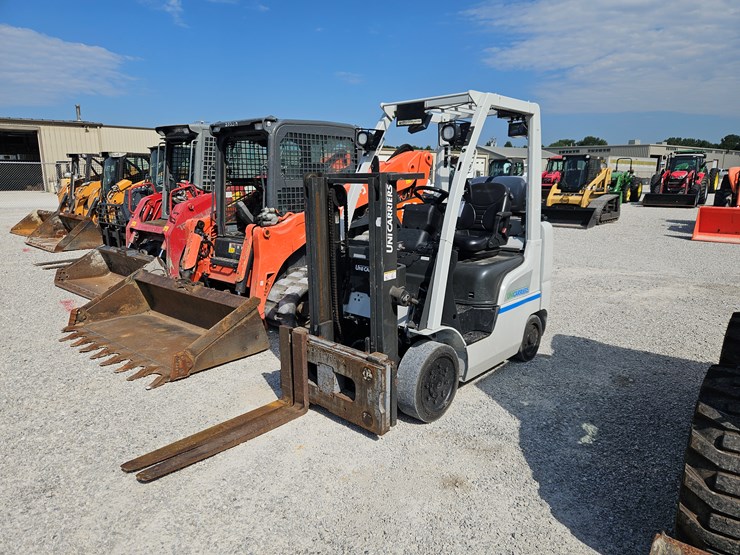 #203105-•-2018-unicarrier-mcp1f2a25-forklift-image-1