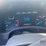 2017-ford-f450-image-12