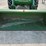 2011-john-deere-7230-image-3