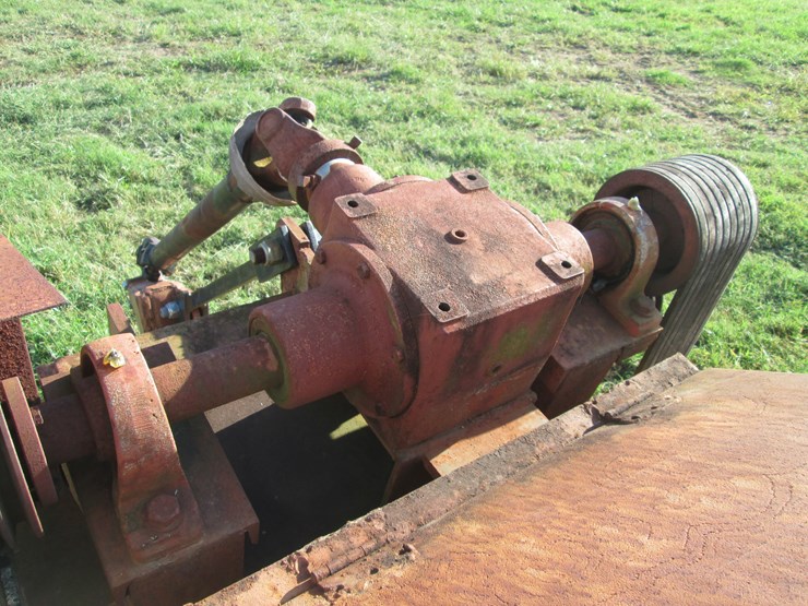 #29505-•-bermuda-king-8320-sprig-harvester-4167-image-16
