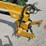 vermeer-mc3700-image-2