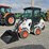 bobcat-l28-image-1