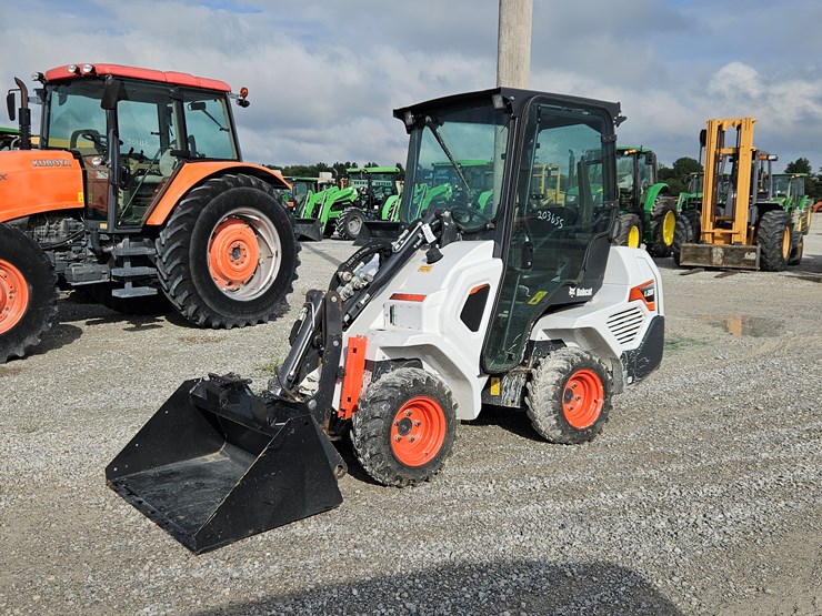 bobcat-l28-image-1