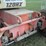 2000-jlg-120sxj-image-16