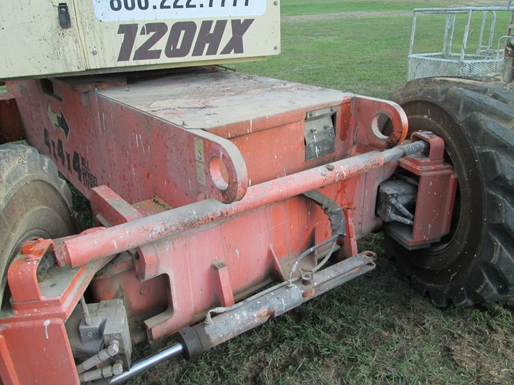 2000-jlg-120sxj-image-16