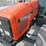 1998-agco-allis-8745-image-19