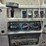 2000-sterling-a9500-image-66