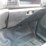 1997-dodge-3500-image-27