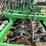 john-deere-1890-image-222