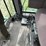1995-john-deere-9600-image-41