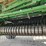 2005-john-deere-467-image-5