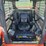 2019-kubota-ssv65-image-7