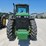 1995-john-deere-8300-image-2