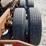 2007-international-transtar-8600-image-29