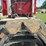 2011-volvo-acl64-image-9