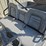 2010-polaris-ranger-xp-image-5