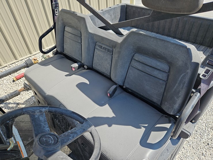 2010-polaris-ranger-xp-image-5