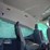 2018-ford-transit-image-20