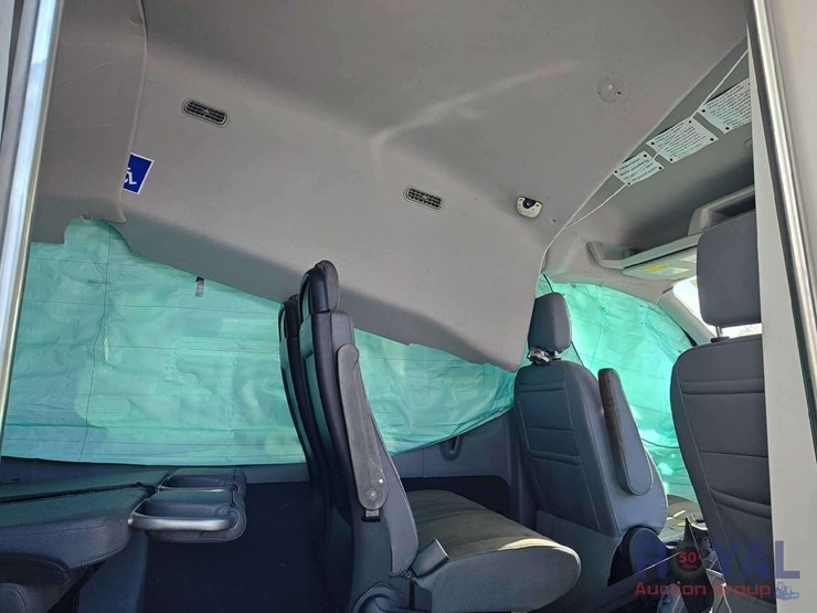 2018-ford-transit-image-20