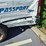 2018-ford-transit-image-13