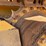 2021-caterpillar-d3-lgp-image-10