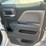 2015-chevrolet-silverado-image-26