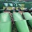 john-deere-612c-image-54