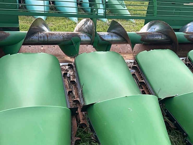 john-deere-612c-image-54