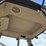 2019-john-deere-6110m-image-5