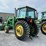1988-john-deere-4050-image-11