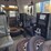 2017-ford-transit-image-26