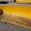 #203722-•-john-deere-3102-smooth-bucket-image-2