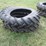 #29233-•-lot-of-(2)-unused-carlisle-18.4-38-tractor-tires-image-1