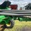 john-deere-1890-image-199