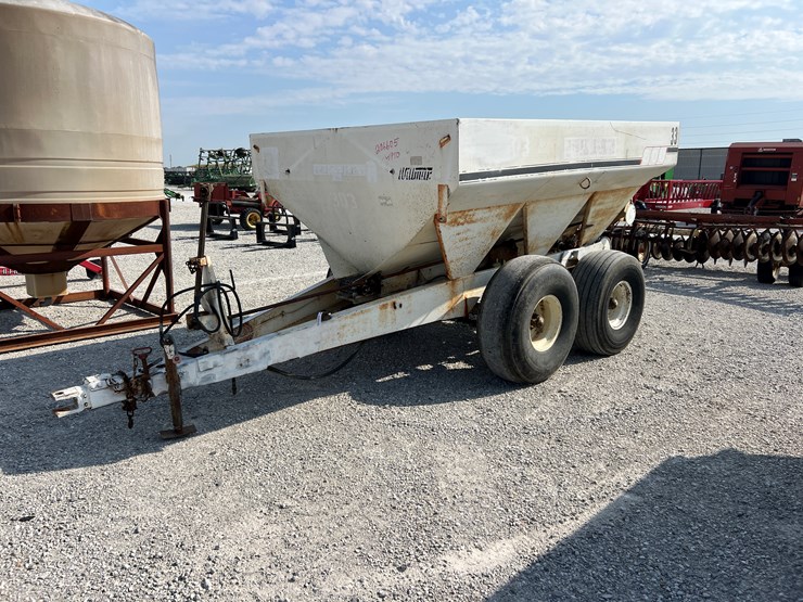 willmar-600-image-1