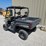 2010-polaris-ranger-xp-image-12