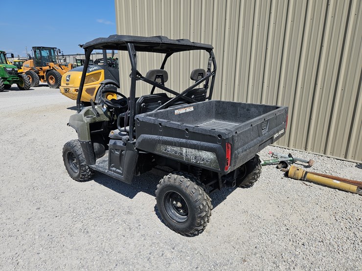 2010-polaris-ranger-xp-image-12