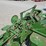 john-deere-24t-image-5