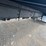 2005-freightliner-business-class-m2-106-image-25