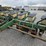 john-deere-7000-image-3