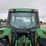 john-deere-6310-image-17