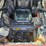 2019-kubota-ssv65-image-8