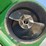 demco-800-image-6